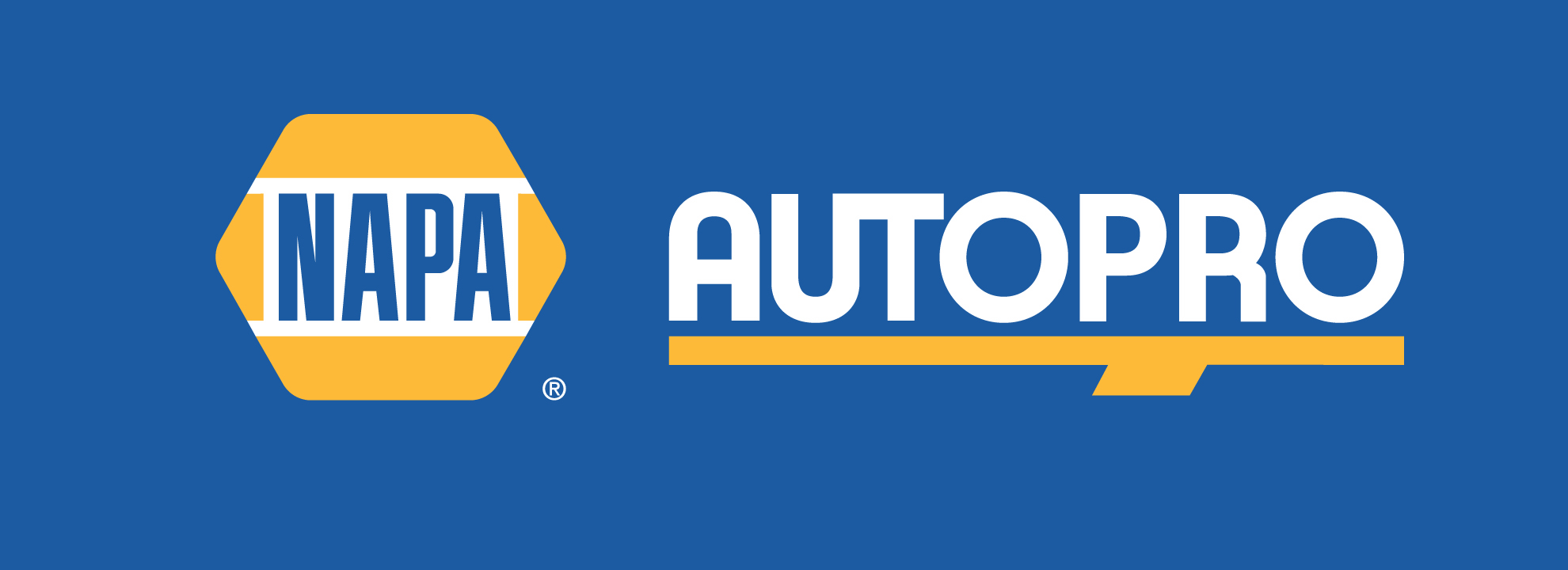 NAPA Autopro