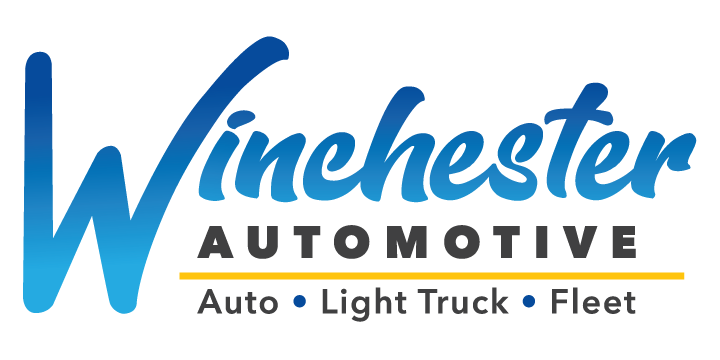 Winchester Automotive Services